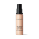 MAC Cosmetics Pro Longwear Concealer In NW20, Size: 9ml