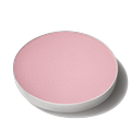 MAC Cosmetics Eyeshadow / Pro Palette Refill Pan - Highly Pigmented In Pink, Size: 1.5g