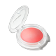 MAC Cosmetics Glow Play Face Blush In Cheer Up in Pink, Size: 7.3g