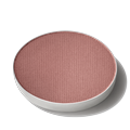 MAC Cosmetics Highly Pigmented Eyeshadow / Pro Palette Refill Pan In Finjan, Size: 1.5g