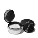 Mac Studio fix pro set + Blur Weightless Loose Powder - 12g in Translucent