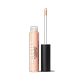 MAC Cosmetics Studio Fix 24-Hour Smooth Wear Concealer In NW20, Size: 7ml