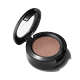 MAC Cosmetics Eyeshadow - Highly Pigmented & Can be Used Wet or Dry In Mulch, Size: 1.5g
