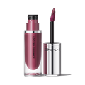 MAC Cosmetics UK Locked Kiss Ink™ 24HR Lipcolour In Opulence in Purple, Size: 4ml