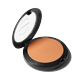 MAC Cosmetics Full Coverage Foundation In NC35, Size: 28g