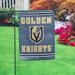 Evergreen Enterprises, Inc 2-sided Polyester 18 x 13 in. Garden flag | 18 H x 12.5 W in | Wayfair 14ES4380