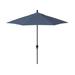Joss & Main Santana Praneeth 9' Market Umbrella, Fiberglass | 101 H in | Wayfair 20732841675542B993C92DA34FFAD10C