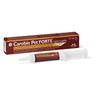 Carobin Pet Forte Pasta cane & gatto - Set %: 2 x 30 g