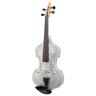 Bodo Vosshenrich Electrola Standard E-Viola 16