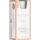 Rituals Rituale The Ritual Of Namaste Glow Anti-Ageing Serum