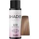 Dusy Professional Dusy Color Shades 8.72 Hellblond Braun Perl 60 ml Tönung