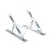 Laptop Stand Foldable Laptop Stand Adjustable Laptop Stand Aluminum Alloy Laptop Holder