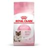 Royal Canin Mother & Babycat pour chatte et chaton - 2 x 10 kg