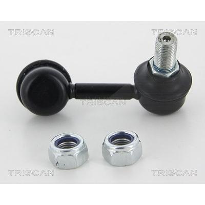 Triscan Stange/Strebe, Stabilisator [Hersteller-Nr. 850042628] für Mitsubishi Image