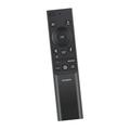 AH81-15047A Replace Remote fit for Samsung 5.1CH Sound Bar HW-Q67CB HW-Q990B HW-Q930B HW-Q800B HW-Q60B HW-Q990B/ZA HW-Q935B