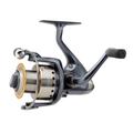 Abu Garcia Fixed Spool Fishing Reel - Cardinal 176 SWI