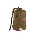 Kelty Linwood Backpack Burnt Olive 22633423BOV