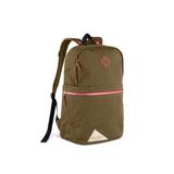 Kelty Linwood Backpack Burnt Olive 22633423BOV