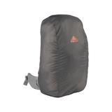 Kelty Raincover Large 42016005BEL-LG