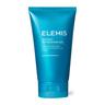 ELEMIS - Bodylotion 150 ml