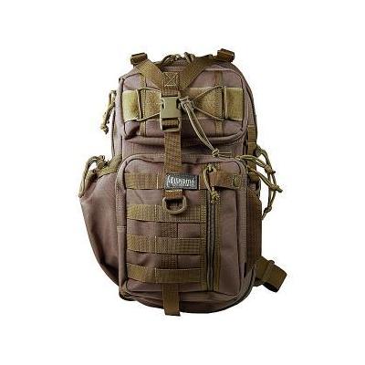 Maxpedition SITKA GEARSLINGER Khaki - Slings