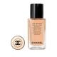 Chanel (Les Beiges) Healthy Glow Foundation Hydration And Longwear (30Ml)