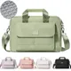 Sac à main pour ordinateur portable 13.3 14 15.6 16 pouces housse pour Macbook Air Pro HP Huawei