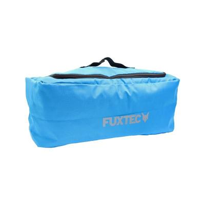 Fuxtec - Kühltasche Türkis für faltbare Bollerwagen FX-CT700 und FX-CT800 Image
