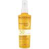 Photoderm Spray 50+ 200 Ml