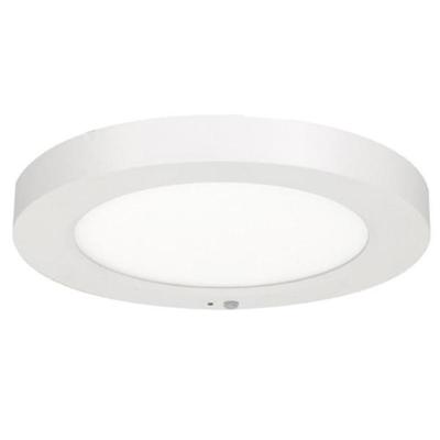 Maxlite 03925 - ML2LA05SWH129CS2MS (109235) Indoor Surface Flush Mount Downlight LED Fixture