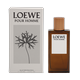 Loewe Mens Pour Homme Eau De Toilette 100ml Spray For Him - NA - One Size