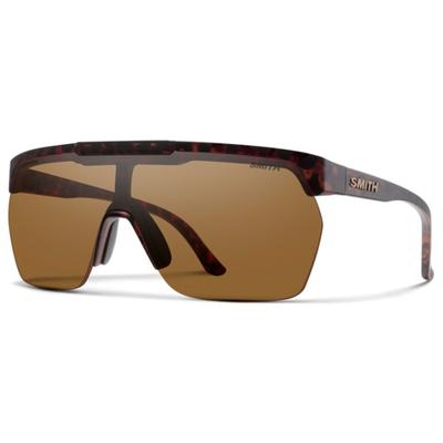 Smith - XC S3 (VLT 14%) - Sonnenbrille braun Image