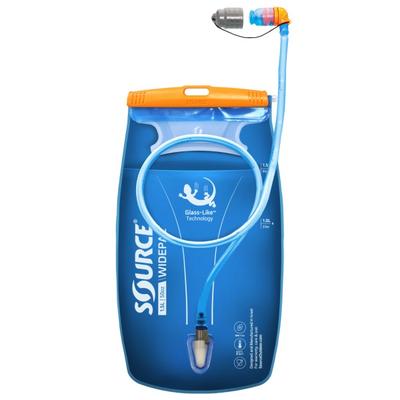 Source - Widepac 1.5 - Trinksystem Gr 1,5 l blau