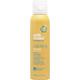 Milk_Shake Sun & More Crackling Mousse 150 ml Körperschaum