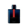 Prada Luna Rossa Ocean Eau De Parfum