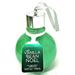 Bath and Body Works VANILLA BEAN NOEL BUBBLE BATH 4.8FL.OZ