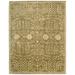 Nourison Grand Estate Area Rug