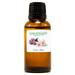 Lilac Lilies Fragrance Oil - 1 fl oz - Amber Glass Bottle w/ Euro Dropper - GreenHealth