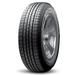 Kumho Eco Solus KL21 P245/65R18XL 110H BSW (4 Tires)