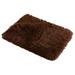 Big Pethouses for Outdoors Dog Blanket Soft Blanket Blanket Washable Blanket Cats Puppies Throw Blanket Mat For Pet Dogs Cats Puppies Ceramic Pet Houses