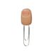 amousa Lifelike Faux Finger Paperclip Bookmarks Halloween Decorations For Friends