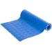 Annual Pool Step Pad For Above Ground Pool Pool Ladder Pad For Steps Stairs Ladders Non Slip Safety Liner Protective Pool Ladder Pad For Deck Stairs Ladders Protective 9x35inch(1pcs blue)