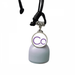 Chestry Elements Period Table Transition Metals Cobalt Co Wind Chimes Bell Car Pendant