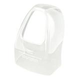 Presto Cover for Presto Hot Air Popper 32970