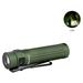 Olight Baton 3 Pro OD Green Rechargeable Flashlight 1500 Lumens Cool White