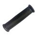Gym Bars Grip Durable Dumbbell Bars Pad Dumbbell Handles Exercise Grip for Weightlifting Thick Bar Handles Protect Pad