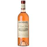 La Bastide Blanche Bandol Rose 2022 RosÃ© Wine - France