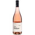 Clos Bellane Altitude Cotes du Rhone Rose 2022 RosÃ© Wine - France