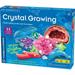 Thames & Kosmos Crystal Growing Science Kit Children & Teens Ages 10+