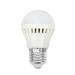 Smart Light Bulb Radar Induction Smart Bulb Acoustooptic Control Intelligent Voice Control Bulb